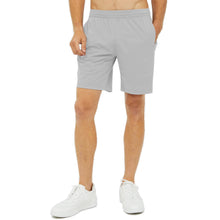 
                        
                          Load image into Gallery viewer, Redvanly Byron Mens Tennis Shorts
                        
                       - 2