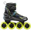 Roces Helium TIF Mens Inline Skates