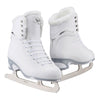 Jackson Finesse 180 Girls Figure Skates