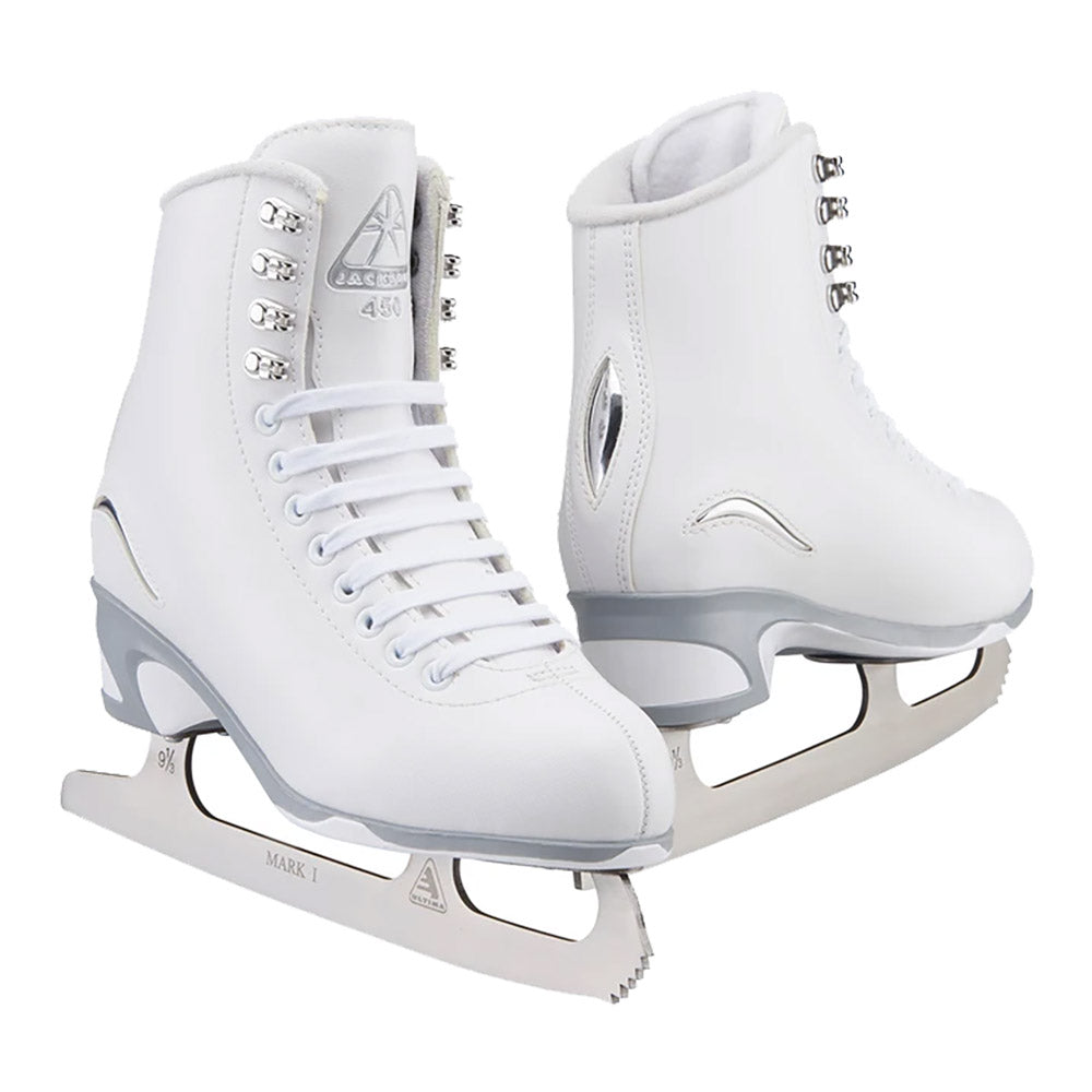 Jackson Ice Skates – Skates.com