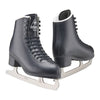 Jackson Finesse 452 Mens Figure Skates