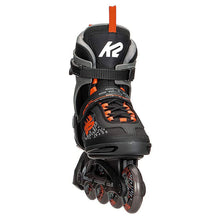 
                        
                          Load image into Gallery viewer, K2 Kinetic 80 Mens Inline Skates
                        
                       - 3
