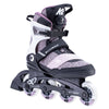 K2 Alexis 80 Boa Womens Inline Skates