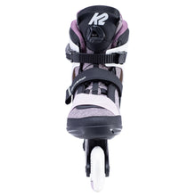 
                        
                          Load image into Gallery viewer, K2 Alexis 80 Boa Womens Inline Skates
                        
                       - 3