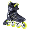 K2 F.I.T. 84 Pro Mens Inline Skates