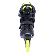 
                        
                          Load image into Gallery viewer, K2 F.I.T. 84 Pro Mens Inline Skates
                        
                       - 3