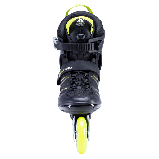 K2 F.I.T. 84 Pro Mens Inline Skates