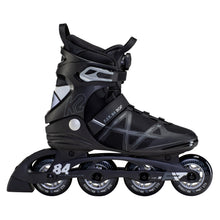 
                        
                          Load image into Gallery viewer, K2 F.I.T. 84 Boa Mens Inline Skates
                        
                       - 2