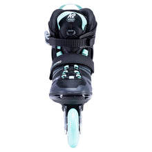 
                        
                          Load image into Gallery viewer, K2 Alexis 84 Pro Womens Inline Skates
                        
                       - 3