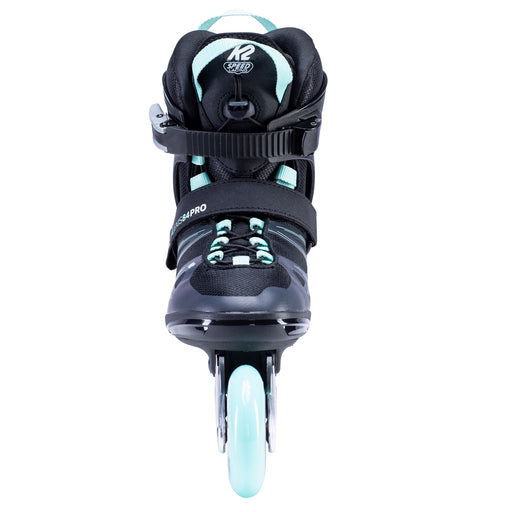 K2 Alexis 84 Pro Womens Inline Skates