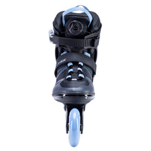 
                        
                          Load image into Gallery viewer, K2 Alexis 84 Boa Womens Inline Skates
                        
                       - 3