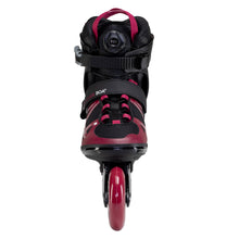 
                        
                          Load image into Gallery viewer, K2 Alexis 90 Boa Womens Inline Skates
                        
                       - 3