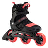 K2 Trio LT 100 Womens Urban Inline Skates