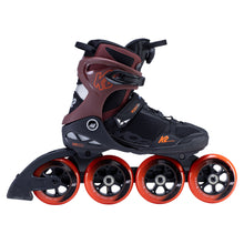 
                        
                          Load image into Gallery viewer, K2 VO2 S 100 Boa Mens Inline Skates
                        
                       - 2