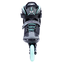 
                        
                          Load image into Gallery viewer, K2 VO2 S 90 Pro Womens Inline Skates
                        
                       - 3
