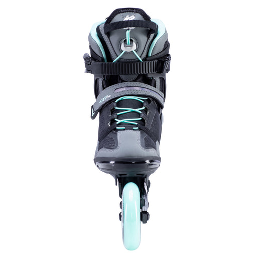 K2 VO2 S 90 Pro Womens Inline Skates