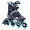 K2 VO2 S 90 Pro Womens Inline Skates