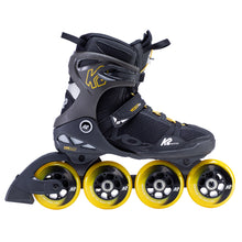 
                        
                          Load image into Gallery viewer, K2 VO2 S 90 Pro Mens Inline Skates
                        
                       - 2