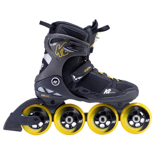 K2 VO2 S 90 Pro Mens Inline Skates