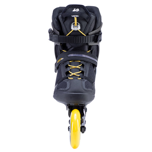 K2 VO2 S 90 Pro Mens Inline Skates