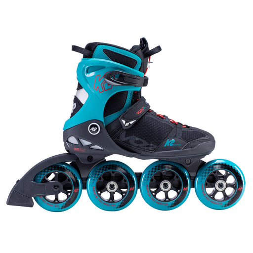 K2 VO2 S 100 Mens Inline Skates