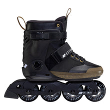 
                        
                          Load image into Gallery viewer, K2 Uptown Mens Urban Inline Skates
                        
                       - 2