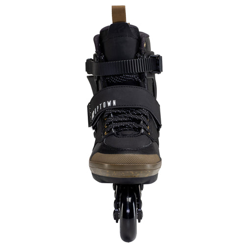 K2 Uptown Mens Urban Inline Skates