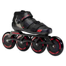 
                        
                          Load image into Gallery viewer, K2 Redline 110 Mens Inline Skates
                        
                       - 4