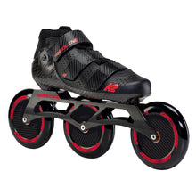 
                        
                          Load image into Gallery viewer, K2 Redline 125 Mens Inline Skates
                        
                       - 4