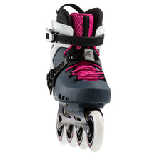 
                        
                          Load image into Gallery viewer, Rollerblade Maxxum Edge Womens Urban Inline Skates
                        
                       - 3