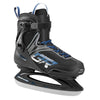 Bladerunner by Rollerblade Zephyr Mens Ice Skates