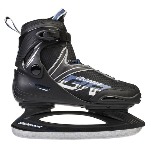 Bladerunner by RB Zephyr Mens Ice Skates