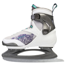 
                        
                          Load image into Gallery viewer, Bladerunner by Rollerblade Zephyr Womens Ice Skate
                        
                       - 2