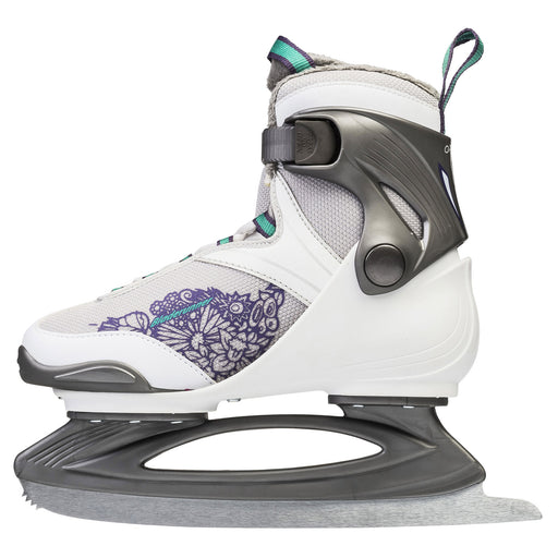 Bladerunner by Rollerblade Zephyr Womens Ice Skate