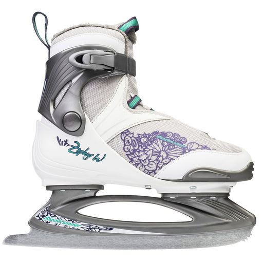 Bladerunner by Rollerblade Zephyr Womens Ice Skate