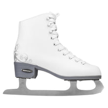 
                        
                          Load image into Gallery viewer, Bladerunner by RB Allure Girls Figure Skates
                        
                       - 2
