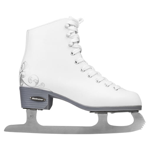 Bladerunner by RB Allure Girls Figure Skates