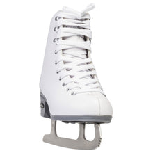
                        
                          Load image into Gallery viewer, Bladerunner by RB Allure Girls Figure Skates
                        
                       - 4
