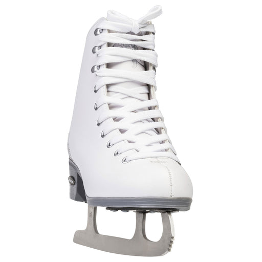 Bladerunner by RB Allure Girls Figure Skates