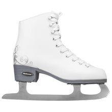 
                        
                          Load image into Gallery viewer, Bladerunner by RB Allure Womens Figure Skates - White/10.0
                        
                       - 1