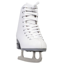 
                        
                          Load image into Gallery viewer, Bladerunner by RB Allure Womens Figure Skates
                        
                       - 3