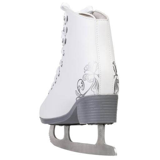 Bladerunner by RB Allure Womens Figure Skates