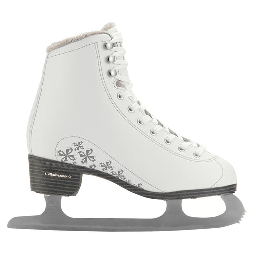 Bladerunner by RB Aurora Girls Figure Skates