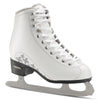 Bladerunner by Rollerblade Aurora White Womens Figure Skates