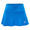 Yonex EX Womens Tennis Skirt