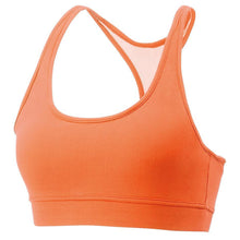 
                        
                          Load image into Gallery viewer, Yonex New York Womens Tennis Tank Top
                        
                       - 3