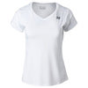 Yonex Slam Top Womens Tennis Shirt