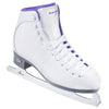 Riedell Sparkle Womens Figure Skates