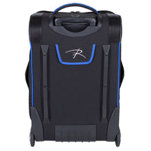 
                        
                          Load image into Gallery viewer, Riedell Wheeled Travel Bag
                        
                       - 2