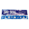 Riedell Sno-Seal Water Proofing 1/2oz Pillow Pack